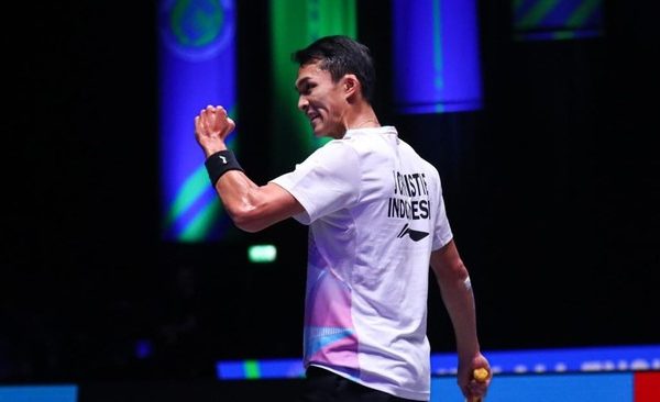 tunggal putra jonatan jadi satu satunya wakil indonesia melaju ke semifinal bac 2024 72563 1