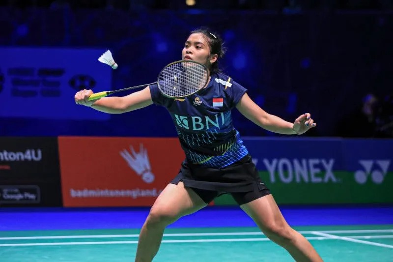 tunggal putri indonesia pastikan tiket perempat final bac 2023 57365