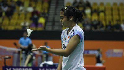 tunggal putri indonesia tembus ke final japan masters 2023 66390 1