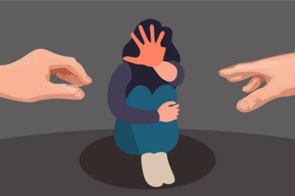 unit ppa polresta banda aceh berhasil amankan pelaku cabul terhadap anak dibawah umur 48785