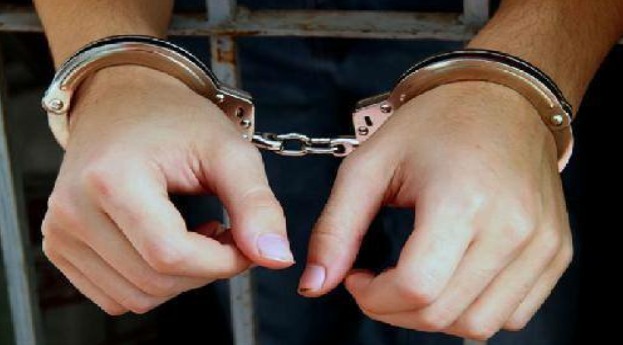 unit ppa polrestabes surabaya berhasil amankan pria yang menjual istri untuk berbuat perilaku seks menyimpang 47132