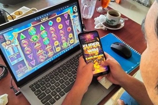 upaya pencegahan judi online kominfo masifkan gerakan nasional literasi digital 74465