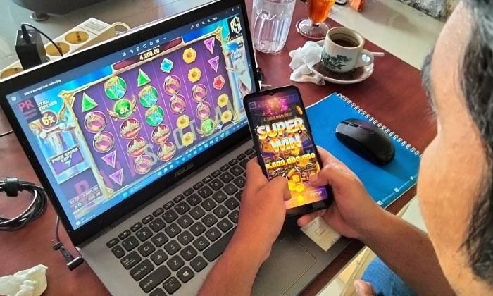upaya pencegahan judi online kominfo masifkan gerakan nasional literasi digital 74465