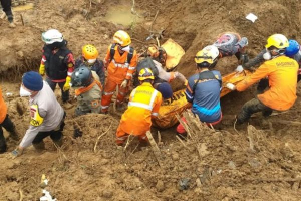 update korban meninggal dunia gempa bumi cianjur bertambah menjadi 318 orang 51890 1