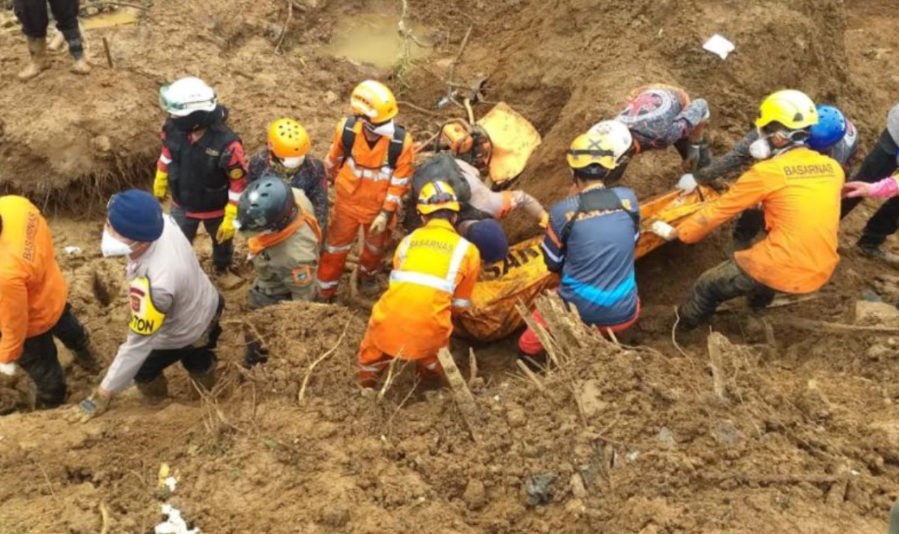 update korban meninggal dunia gempa bumi cianjur bertambah menjadi 318 orang 51890 1