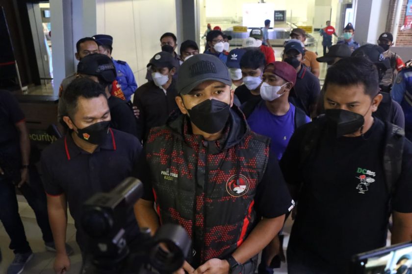 update polisi ungkap kronologi pembunuhan wanita bos hotel di jakbar 57092 1