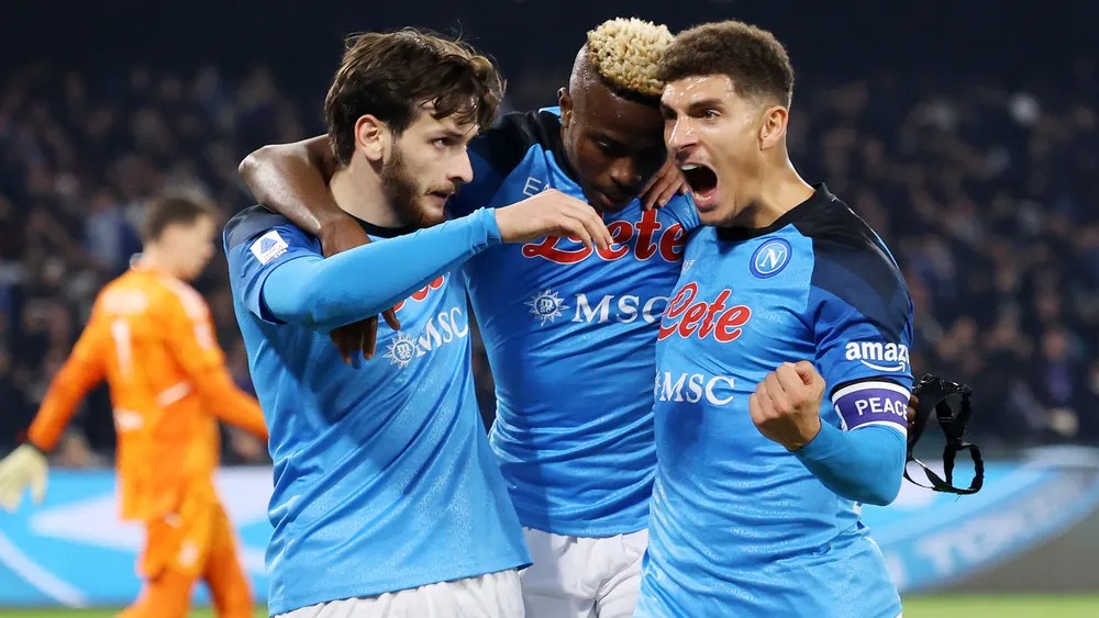usai kalahkan juventus napoli pesta gol 5 1 53318 1