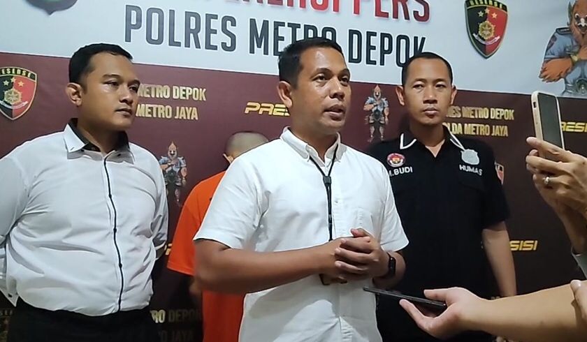 usut kasus bullying siswi smp polisi periksa 14 saksi 74106