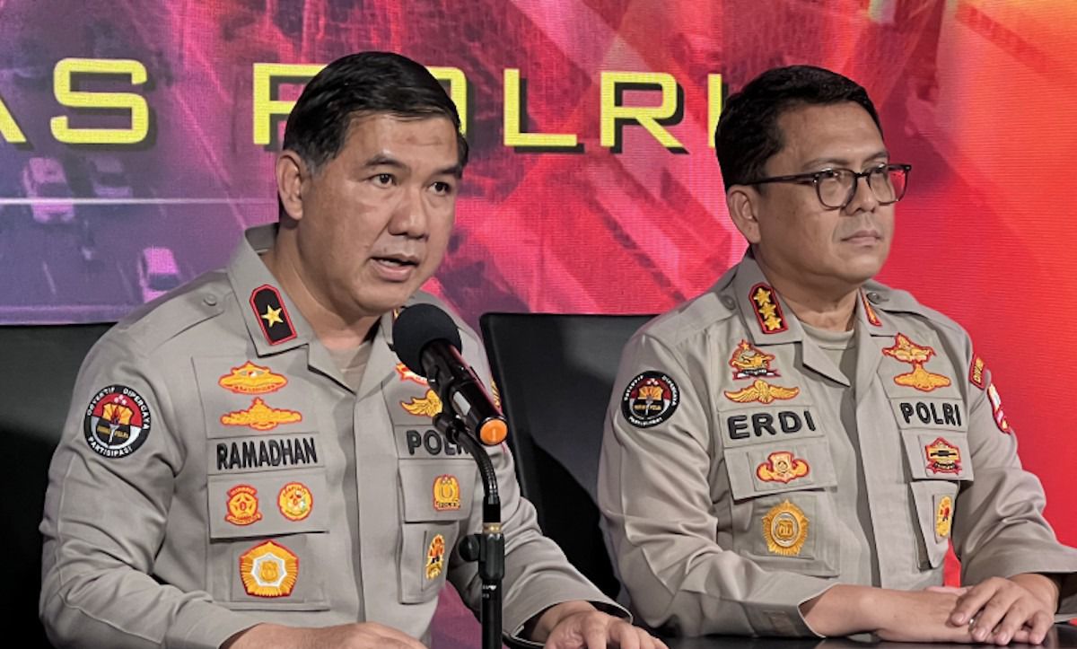 usut penyebab kebakaran pertamina plumpang polri periksa ahli migas 55841