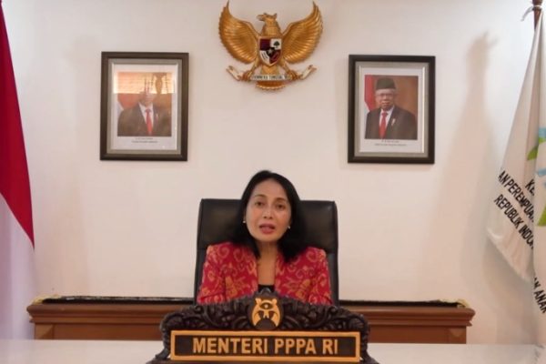 uu tpks wujud kehadiran negara lindungi korban kekerasan seksual 48481