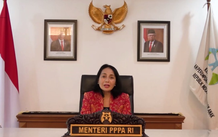uu tpks wujud kehadiran negara lindungi korban kekerasan seksual 48481