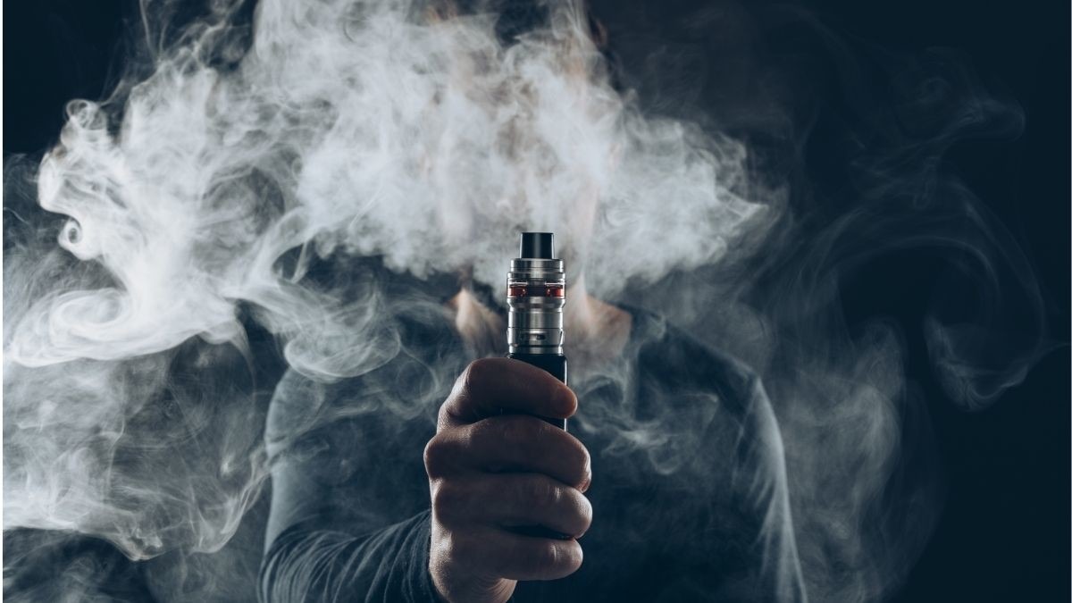 vape picu kesehatan gigi dan gusi 57303