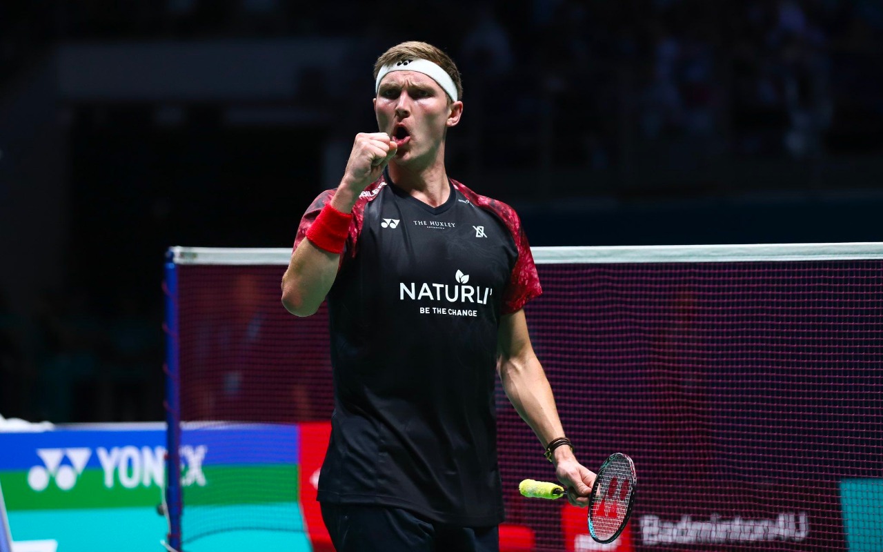 viktor axelsen mengundurkan diri dari indonesia master 2023 53616