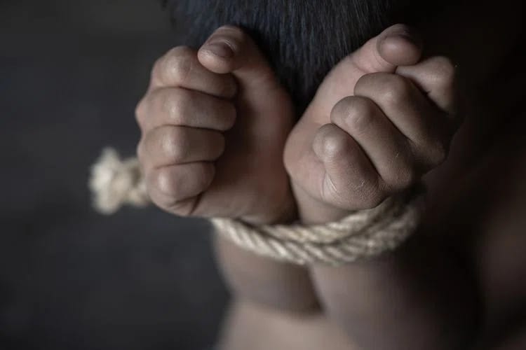 viral di media sosial polisi berhasil amankan pelaku penculikan dan selamatkan korban di ciledug 52976
