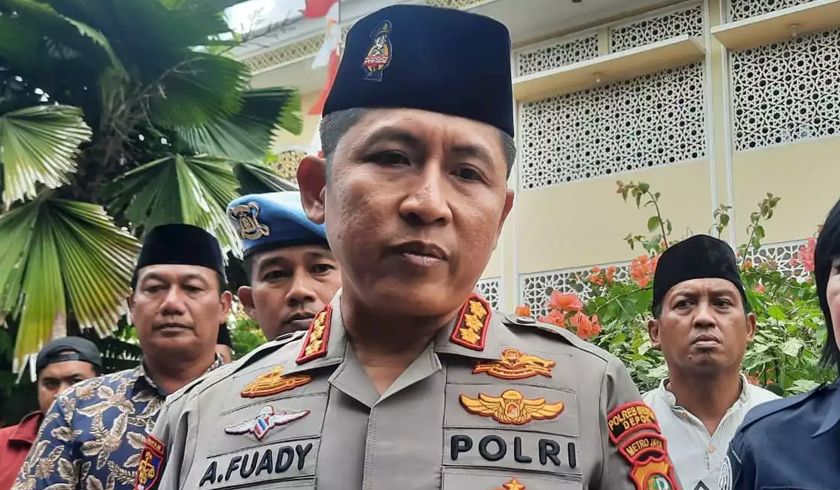 viral di medsos polisi selidiki dugaan tindak kekerasan anak saat terapi di rs 54627