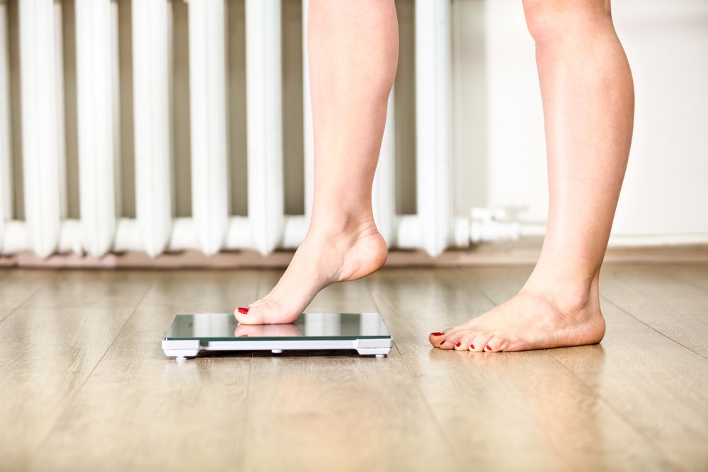 viral ini tren diet yang ampuh leburkan buncit dalan dua bulan 81843