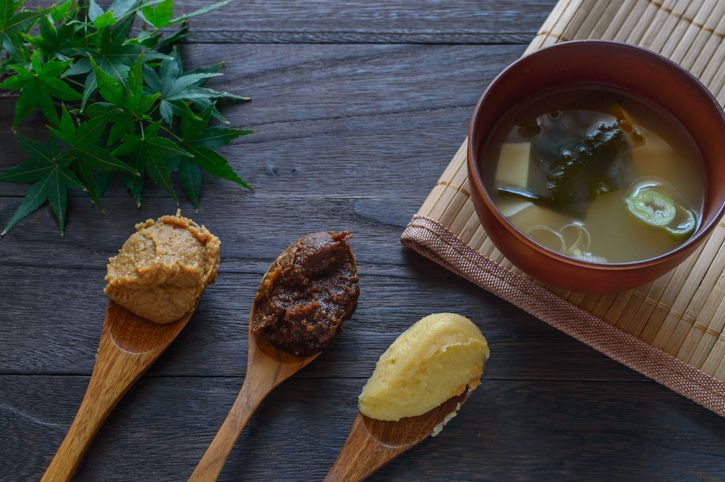 wajib dicoba ini 5 superfood jepang yang bisa bikin panjang umur 58854