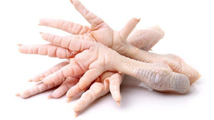 wajib diketahui ini 5 manfaat ceker ayam bagi kesehatan 68386