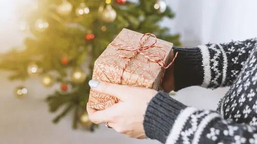 wajib tahu ini 5 tips agar perayaan natal aman dan bahagia 68139