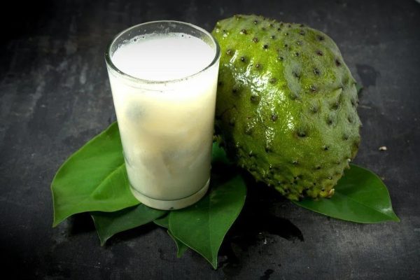 wajib tahu ini 6 manfaat jus sirsak yang baik bagi tubuh 73039