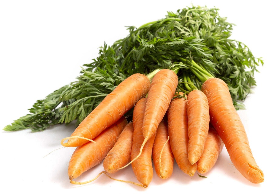 wajib tahu ini sederet alasan mengapa harus berhenti makan baby carrot 65058 1