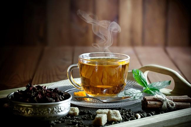 wajib tahu minum teh ternyata bisa bantu lindungi orang dari covid 19 73826
