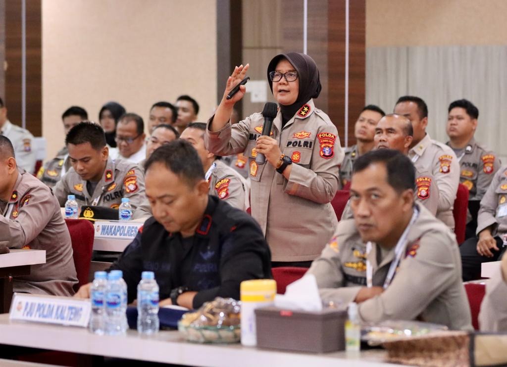 wakapolda kalteng launching aplikasi e kopi papi dan pet c 52474 1