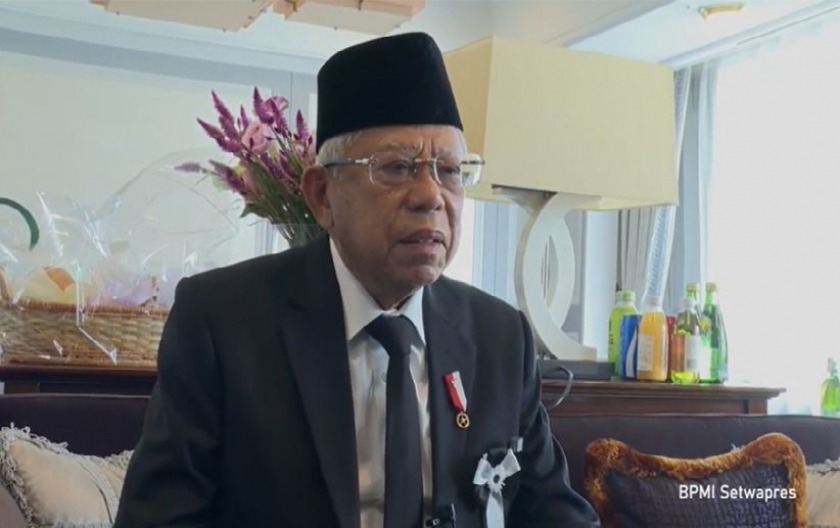 wakil presiden tegaskan ajang piala dunia u 17 akan dipersiapkan dengan matang 60218