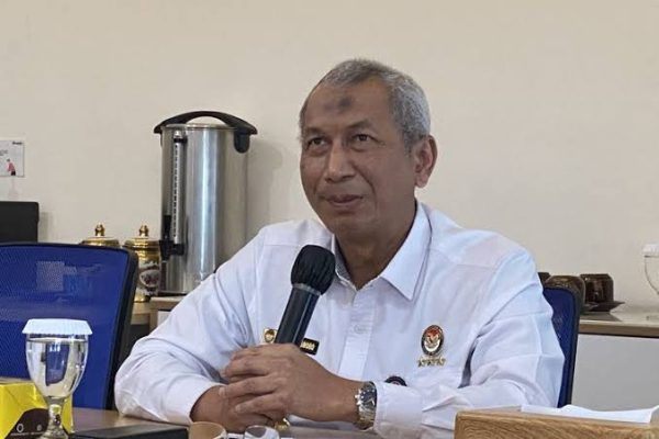 wantanas tni polri sudah optimal lakukan penanggulangan pasca gempa 51905