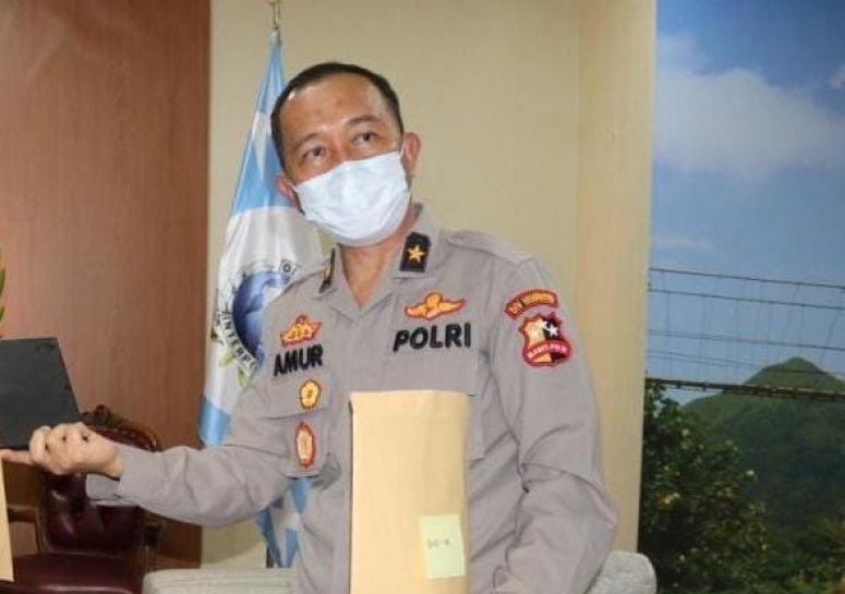 warga negara jepang yang kabur ke indonesia masih diburu interpol indonesia 55492