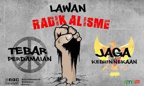 waspada bahaya infiltrasi paham radikal di masyarakat 37492