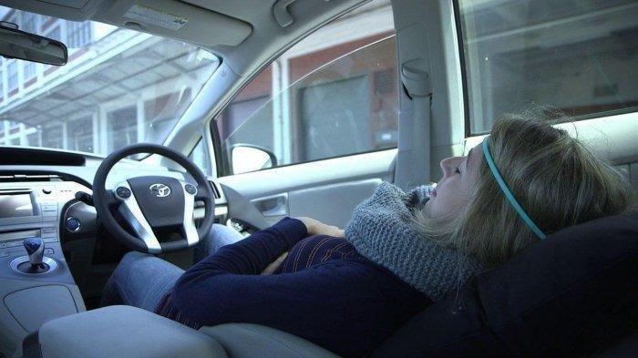 waspada gas beracun ini cara aman agar dapat beristirahat di mobil saat liburan 60439
