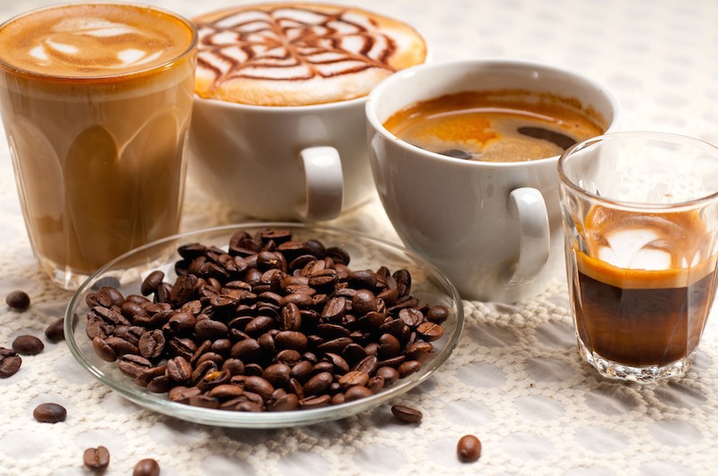 waspada hindari lima jenis minuman ini bagi kesehatan 57879 1