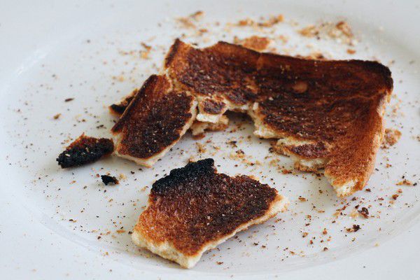waspada ini 5 makanan yang berisiko saat dikonsumsi terlalu matang 64119