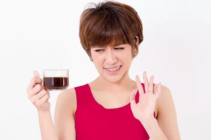 waspada keseringan ngopi dapat memicu penyakit 65322