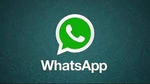 waspada penipuan via pesan whatsapp 47711