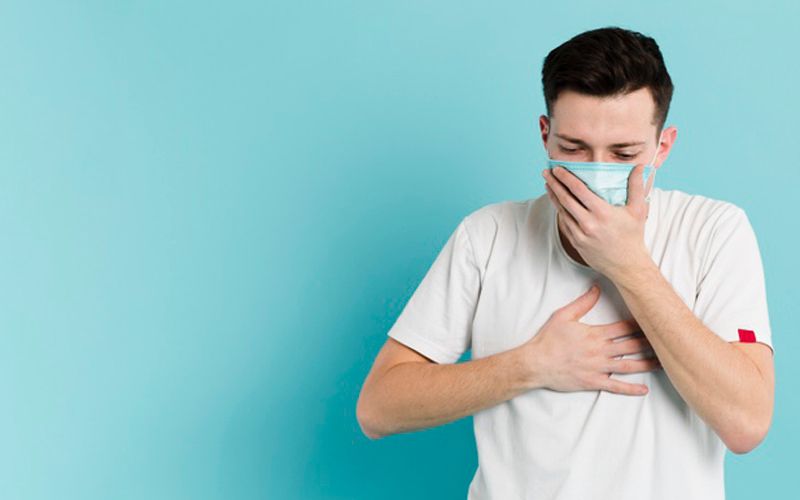 waspada polusi jakarta tangsel ancam pernapasan ini penjelasan dari dokter paru 58806 1
