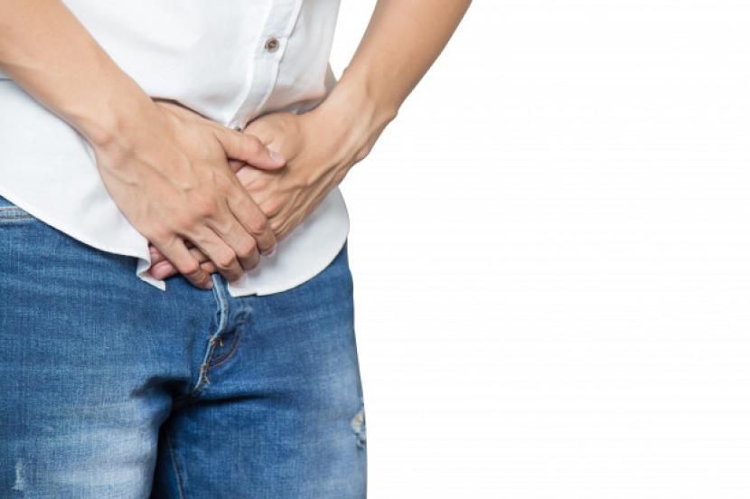 waspada yuk kenali penyebab dan gejala kanker prostat 58174