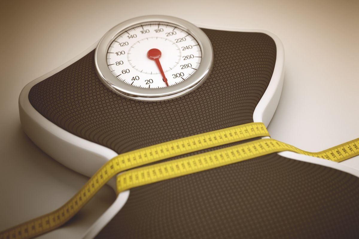 waspadai ini 6 kebiasaan yang memperlambat turunnya berat badan saat diet 66674 1