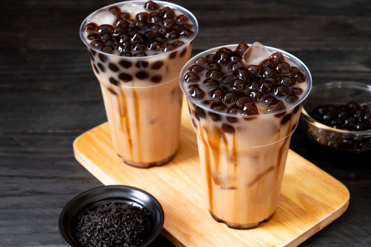 waspadai ini sederet bahaya konsumsi minuman manis 76412