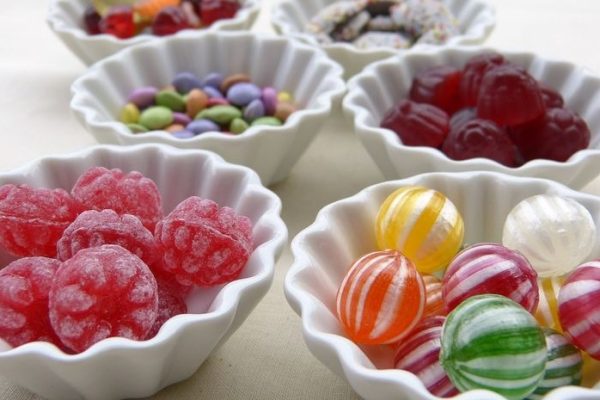 waspadai ini ternyata makanan yang dapat memperparah sinusitis 72718