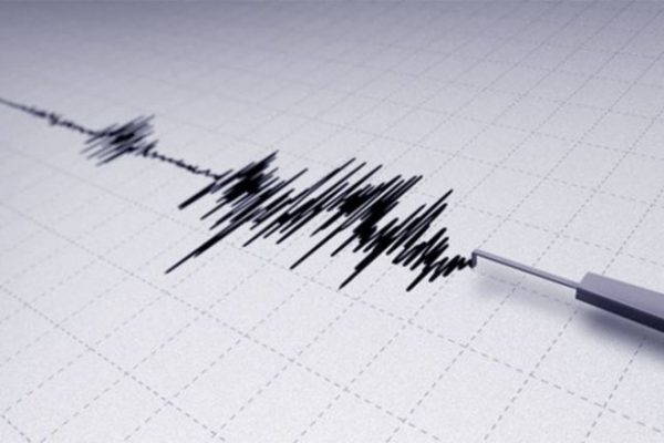 wilayah sumbawa barat ntb diguncang gempa magnitudo 41 55702