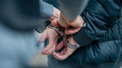 wni di jepang ditangkap polisi diduga telantarkan jasad bayi 70798