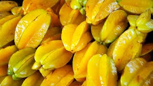wow siapa sangka berikut lima manfaat konsumsi buah belimbing bagi kesehatan 80288