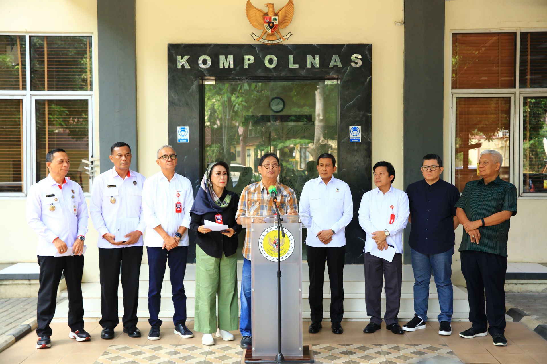 107 peserta lolos verifikasi administrasi calon anggota kompolnas 2024 2028 76794