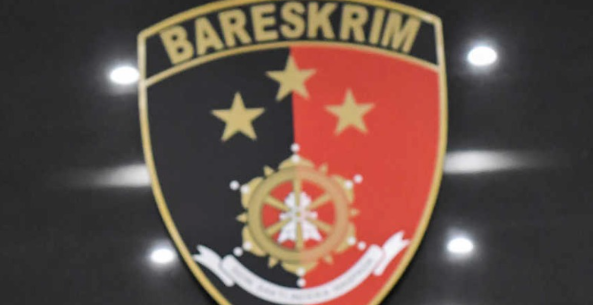 114 victims of millionaire prime trading robot reports the scam to bareskrim polri 46032
