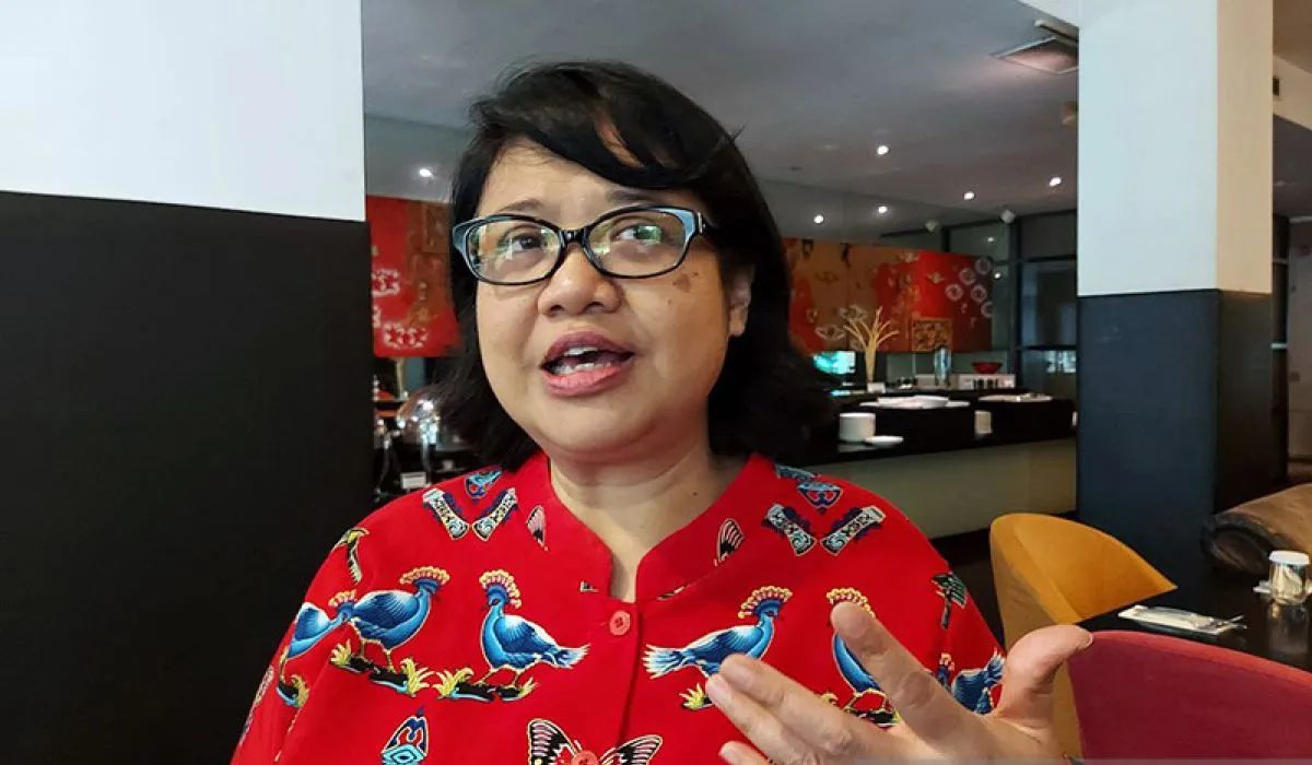 15 kandidat hoegeng award terjaring dewan pakar tunggu masukan masyarakat 73684