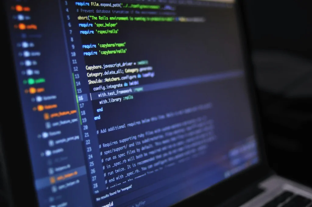 1 Pexels Pembuatan sebuah kode untuk infrastruktur microservices 11zon 1024x680 1