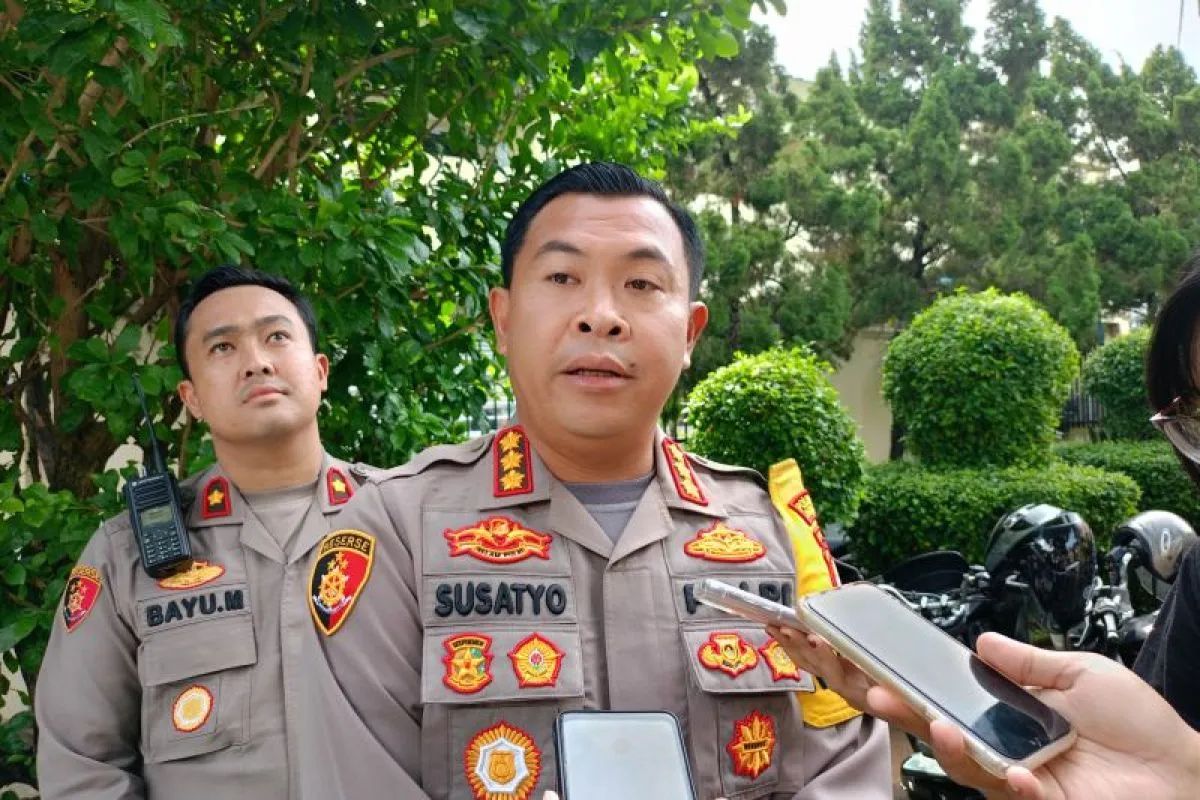 2 590 personel kawal demo di depan dpr 70842