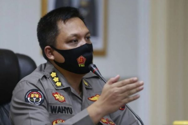 2 wna asal china ditemukan meninggal dunia polda gorontalo usut kasus tersebut 23222